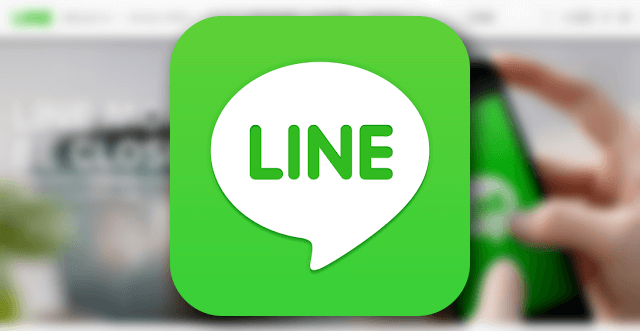 Causes of Line ID search errors and how to fix them using Line's number filter