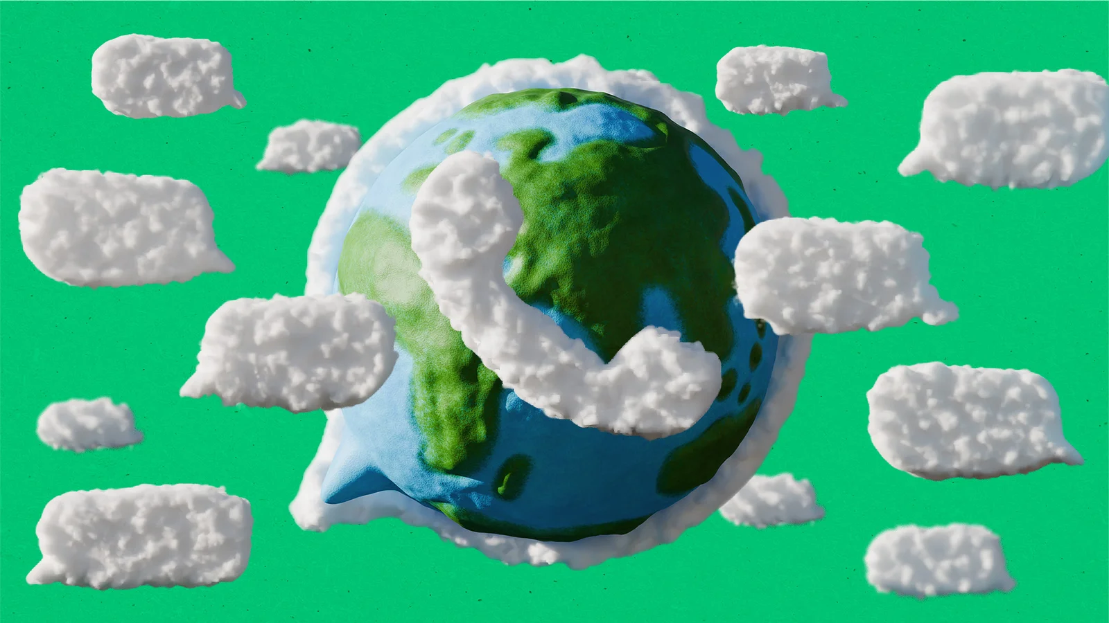 Bybit International SMS